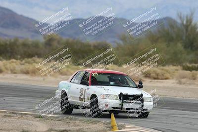 media/Nov-22-2025-Speed Ventures (Sat) [[a198746dab]]/7-Yellow Group/Session 1 (Turn 10)/